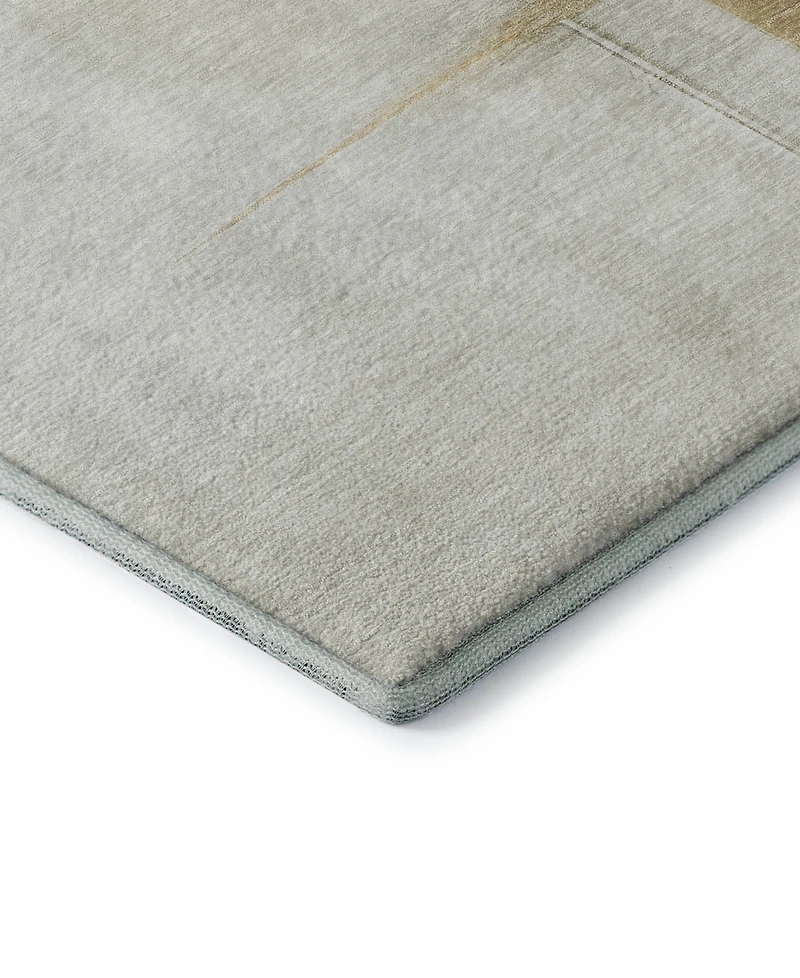 Dalyn Ravenna RN9 10'x14' Area Rug