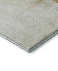 Dalyn Ravenna RN9 10'x14' Area Rug