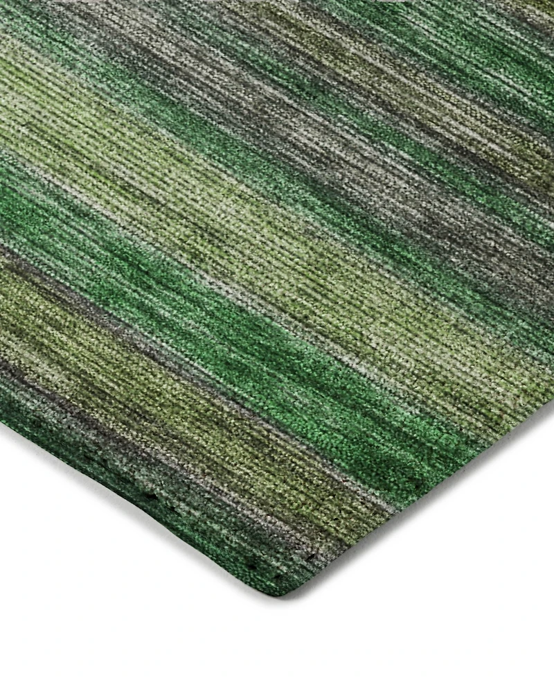 Dalyn Kochi KC5 8'x10' Area Rug