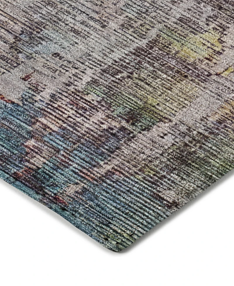 Dalyn Kochi KC8 8'x10' Area Rug