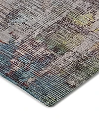 Dalyn Kochi KC8 8'x10' Area Rug