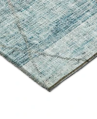 Dalyn Portico Washable PO1 2'6"x3'10" Area Rug