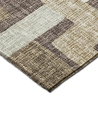 Dalyn Portico Washable PO3 2'6"x3'10" Area Rug