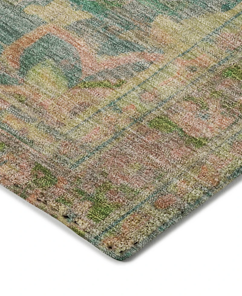Dalyn Tabrook TB6 2'6"x3'10" Area Rug