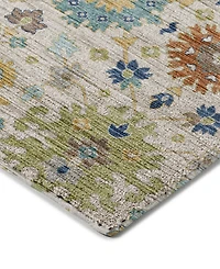Dalyn Silk Road SR3 2'6"x3'10" Area Rug