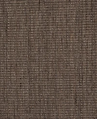 Dalyn Chambal CH1 8'x10' Area Rug