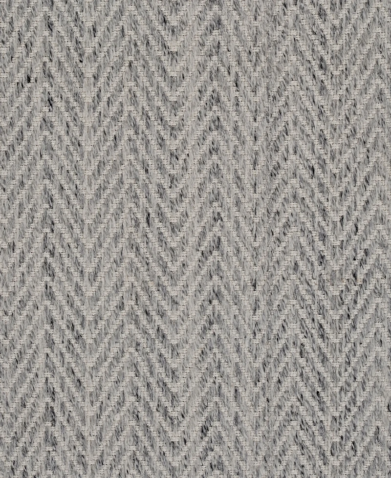 Dalyn Provo PV2 8'x10' Area Rug