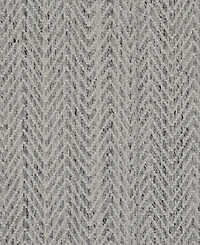 Dalyn Provo PV2 8'x10' Area Rug