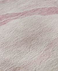 Dalyn Pacifica Washable PA6 2'6"x3'10" Area Rug