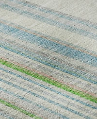 Dalyn Neo NO14 3'x5' Area Rug