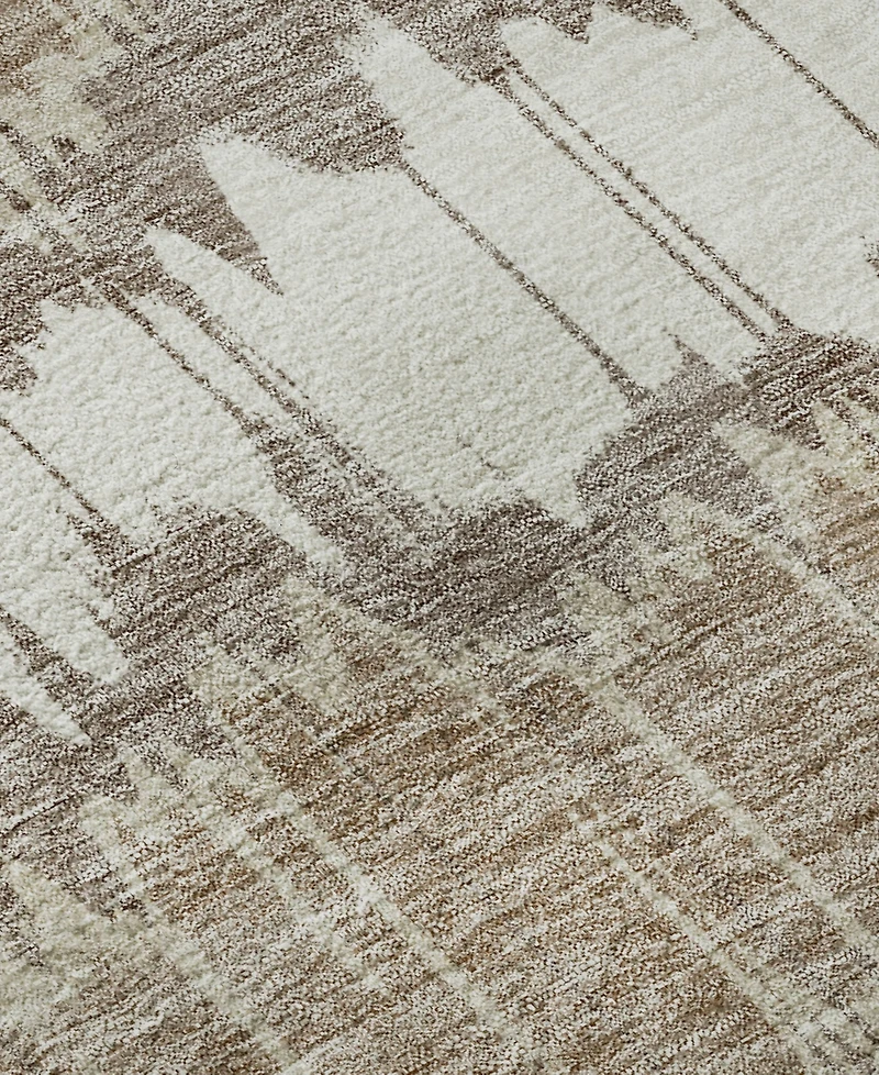 Dalyn Neo NO9 8'x10' Area Rug
