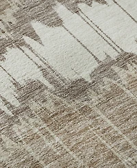Dalyn Neo NO9 8'x10' Area Rug