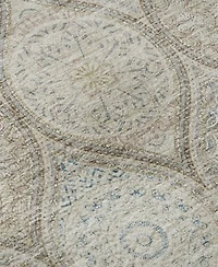 Dalyn Neo No7 Rug Collection