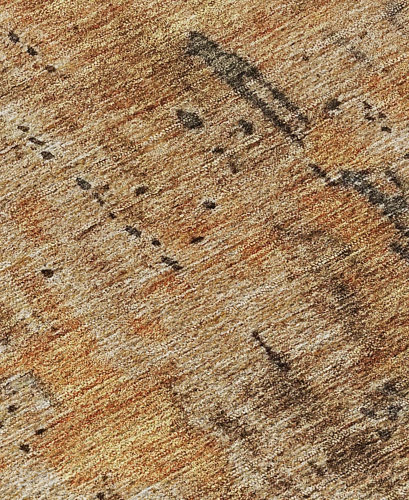 Dalyn Nouveau NV11 2'6"x3'10" Area Rug