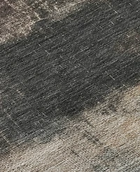 Dalyn Nouveau NV16 3'x5' Area Rug