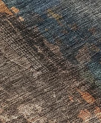 Dalyn Nouveau NV12 5'x7'6" Area Rug