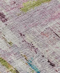 Dalyn Nouveau Nv2 Rug Collection