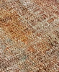 Dalyn Nouveau Nv21 Rug Collection