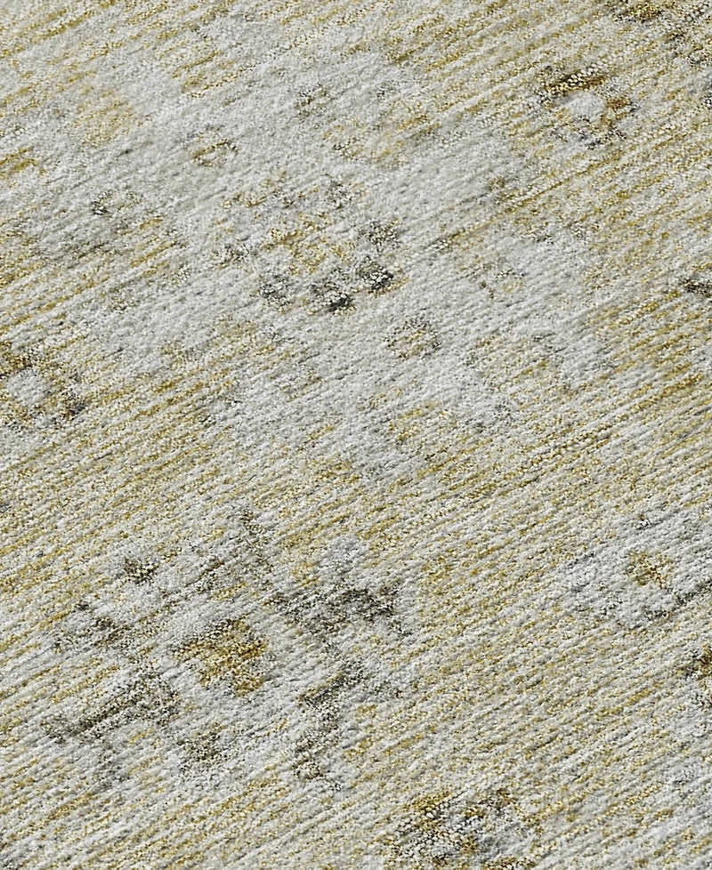Dalyn Solace SL10 2'6"x3'10" Area Rug