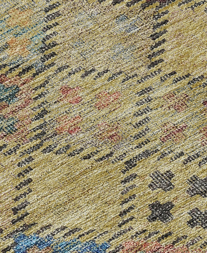 Dalyn Solace SL6 8'x10' Area Rug
