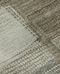 Dalyn Ravenna Washable RN10 3'x5' Area Rug