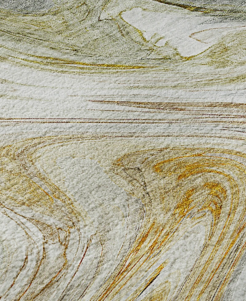 Dalyn Ravenna RN8 8'x10' Area Rug