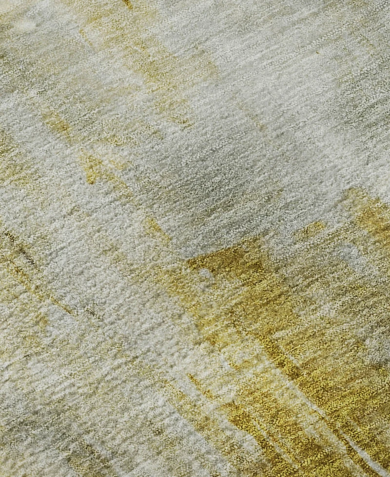 Dalyn Ravenna Washable RN2 10'x14' Area Rug