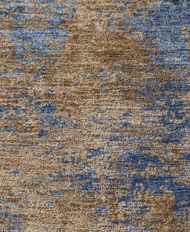 Dalyn Kochi Washable KC2 5'x7'6" Area Rug