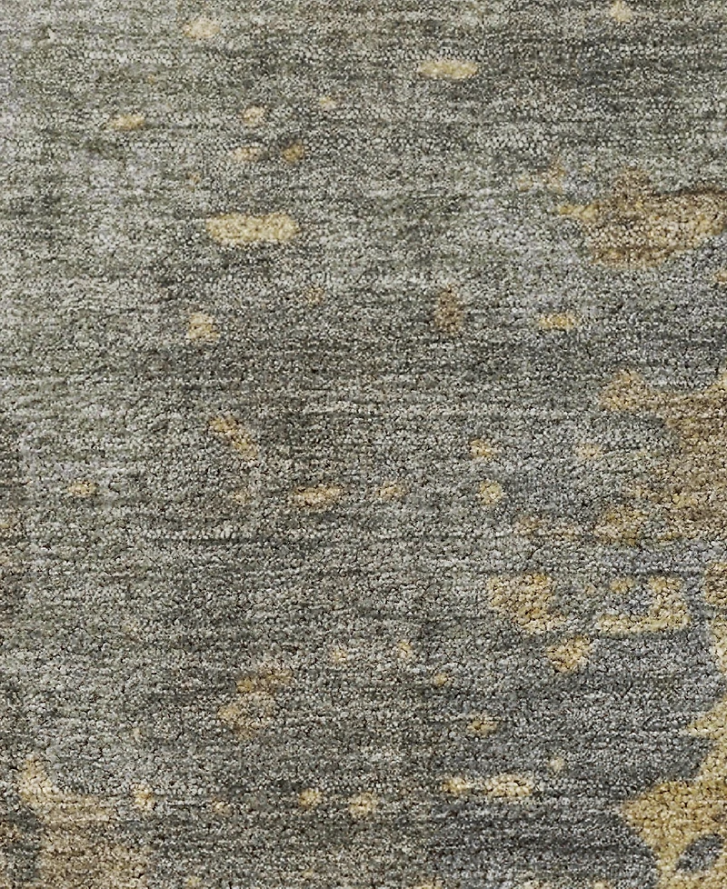 Dalyn Kochi KC11 8'x10' Area Rug