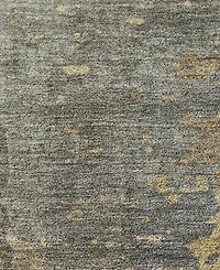 Dalyn Kochi KC11 8'x10' Area Rug
