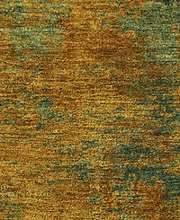 Dalyn Kochi KC2 9'x12' Area Rug