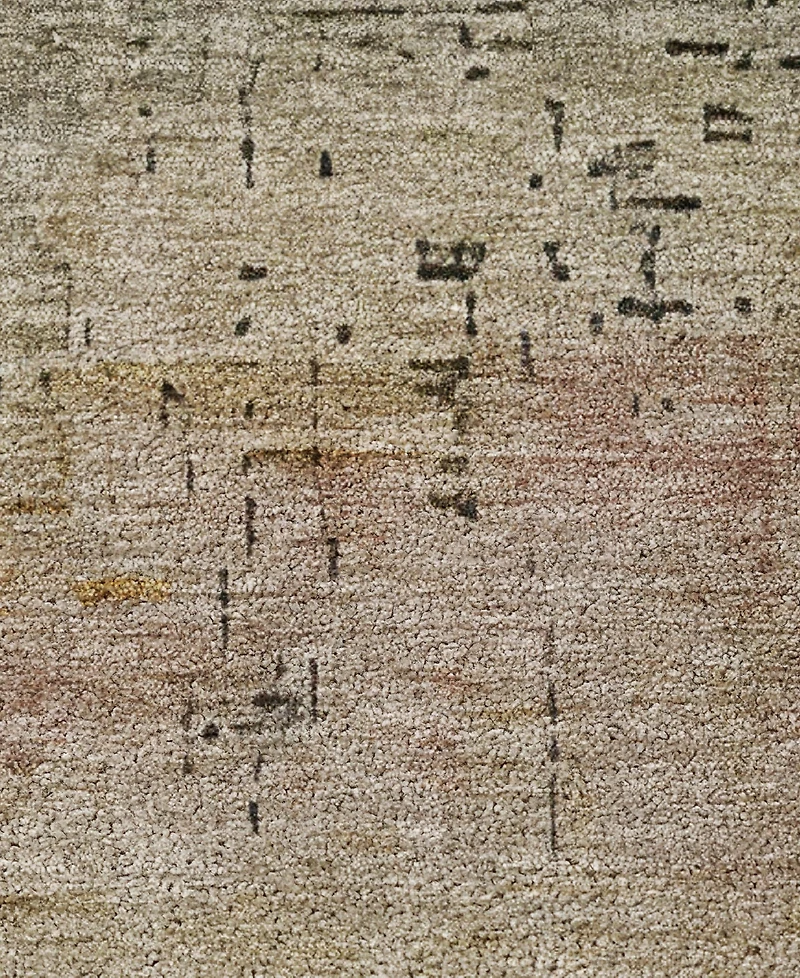 Dalyn Kochi KC15 9'x12' Area Rug