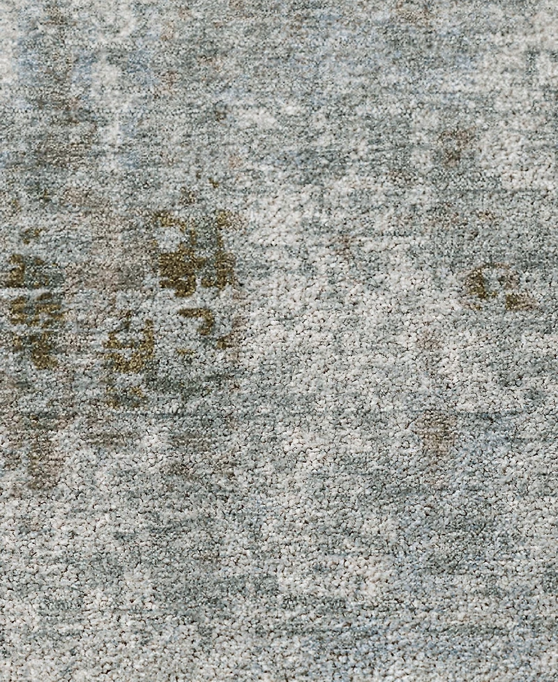 Dalyn Kochi KC4 10'x14' Area Rug