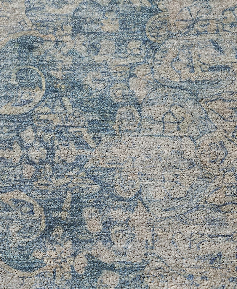 Dalyn Tabrook TB5 5'x7'6" Area Rug