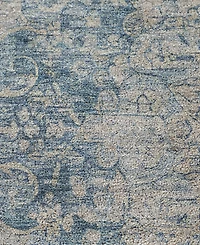 Dalyn Tabrook TB5 5'x7'6" Area Rug