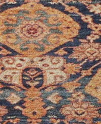 Dalyn Tabrook TB3 10'x14' Area Rug