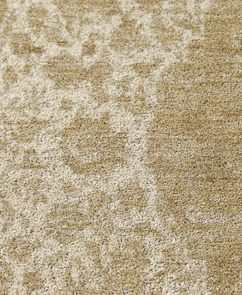 Dalyn Tabrook TB13 10'x14' Area Rug