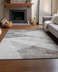 Dalyn Neo NO11 8'x10' Area Rug