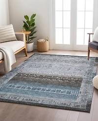 Dalyn Karaj KJ7 3'x5' Area Rug