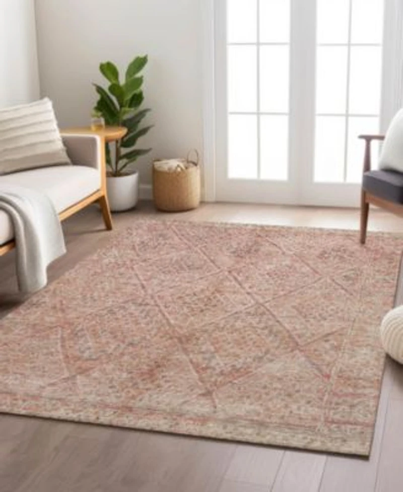 Dalyn Karaj Kj10 Rug Collection
