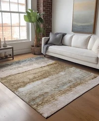 Dalyn Nouveau Nv5 Rug Collection