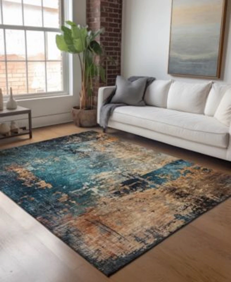 Dalyn Nouveau Nv14 Rug Collection