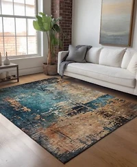 Dalyn Nouveau Nv14 Rug Collection