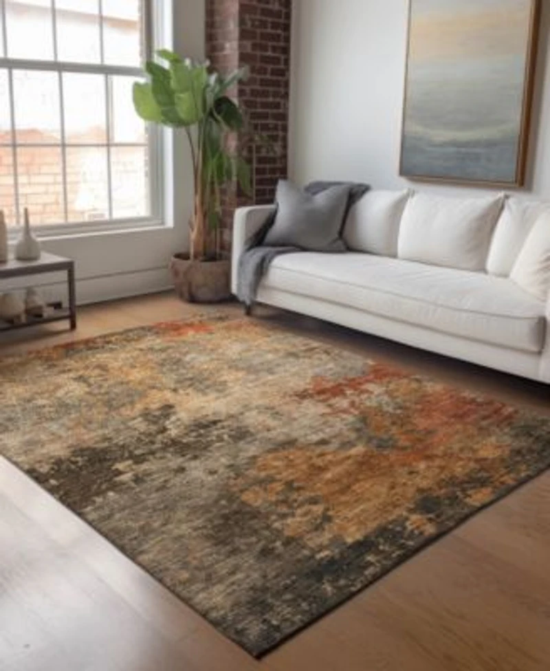 Dalyn Nouveau Nv24 Rug Collection