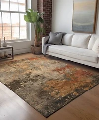 Dalyn Nouveau Nv24 Rug Collection