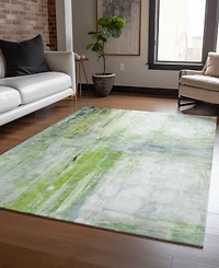 Dalyn Ravenna RN2 8'x10' Area Rug