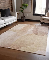 Dalyn Ravenna Washable RN12 8'x10' Area Rug
