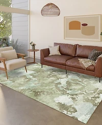 Dalyn Kochi KC9 5'x7'6" Area Rug