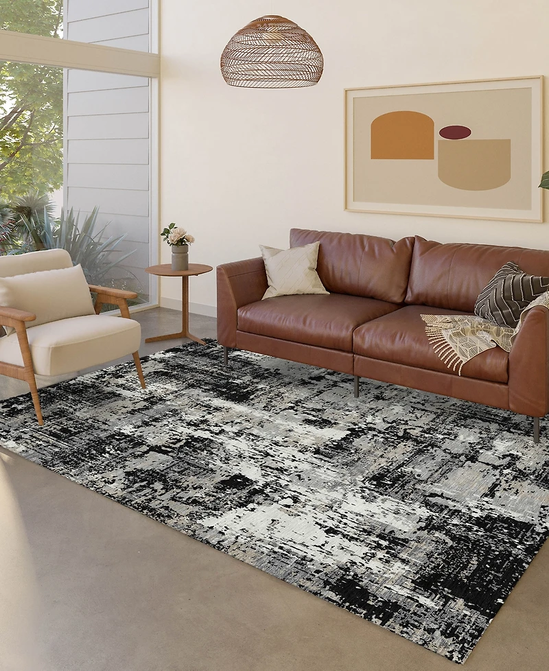 Dalyn Kochi KC7 10'x14' Area Rug
