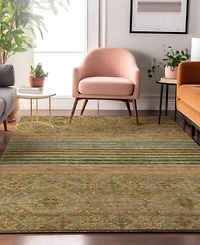 Dalyn Tabrook TB7 8'x10' Area Rug